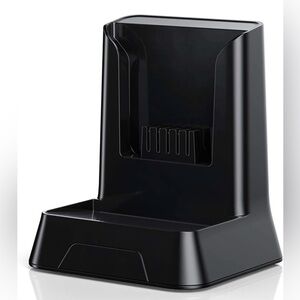 NEW Hoover ONEPWR BH05000 20v Lithium-Ion Battery Charger Genuine